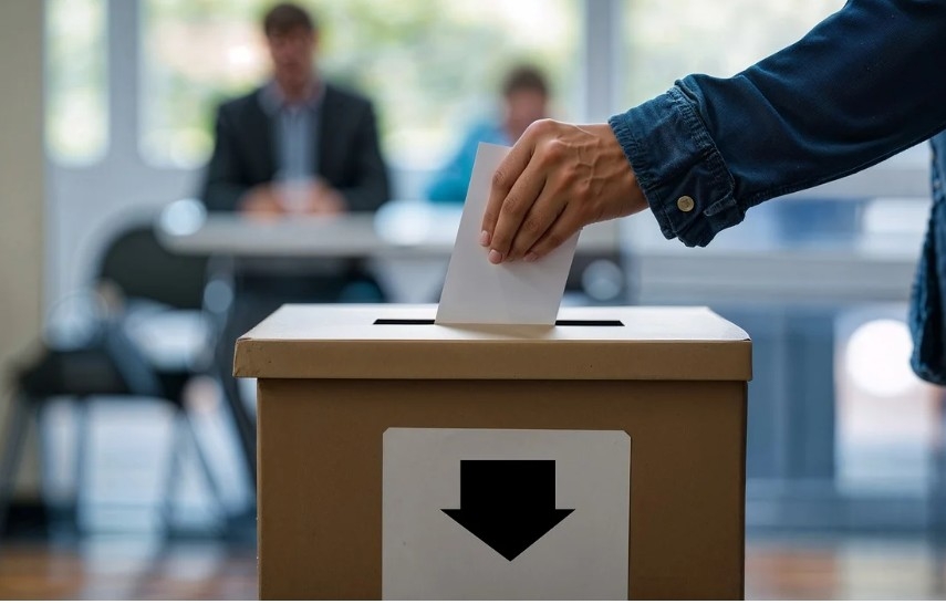 Țara în care un candidat la președinție a obținut 98% din voturi. „Este imposibil. Nimeni nu s-a prezentat la urne”