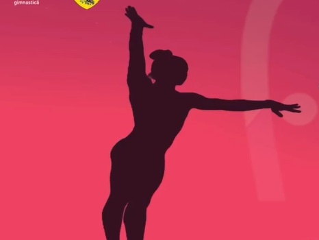 ”A murit după 3 zile pentru că i-au rupt coloana”