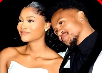 ”E vagabond! Bă, nu mai joci dacă nu vine nevasta ta aici”