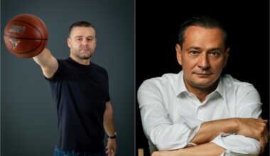 Sunt mai avantajați primarii de sector în competiția pentru Primăria București? Care este candidatul care pleacă cu prima șansă