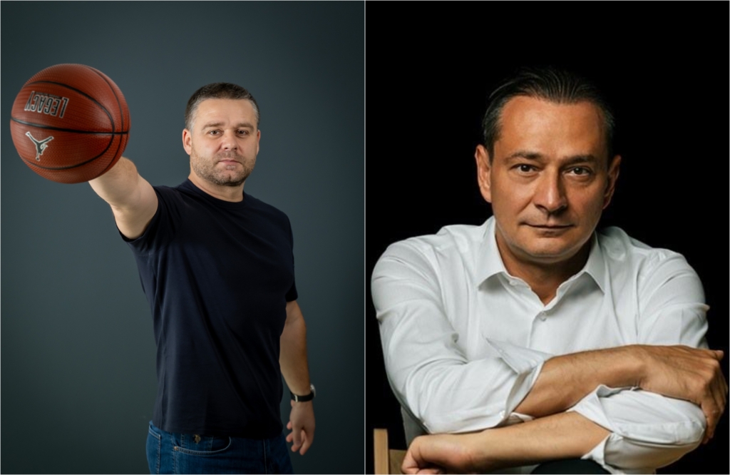 Sunt mai avantajați primarii de sector în competiția pentru Primăria București? Care este candidatul care pleacă cu prima șansă