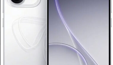 Oppo confirmă lansarea seriei Reno 15 pe 17 noiembrie. Design nou, ecrane plate și camere de 200 MP