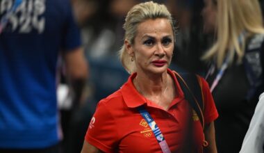 ”Această femeie e un monstru! Eu aveam găuri în păr, se vedea scalpul. Ne lovea cu pumnii, cu genunchii”