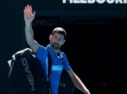 Veste de ultimă oră despre Novak Djokovic: ”Avem confirmarea!”