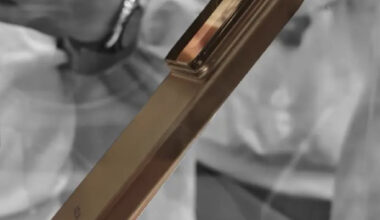 Honor surprinde lumea cu un telefon robot. Primele imagini reale apar înainte de debutul de la MWC 2026