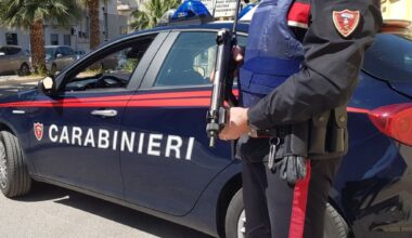 Trei români din Italia au ajuns la închisoare după ce s-au prefăcut că vor să cumpere un hotel. Cum au încercat să-l păcălească pe proprietar