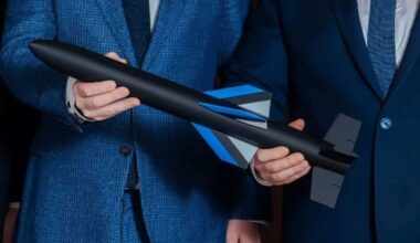 Cea mai năstrușnică armă contra atacului nevăzut al Rusiei VIDEO