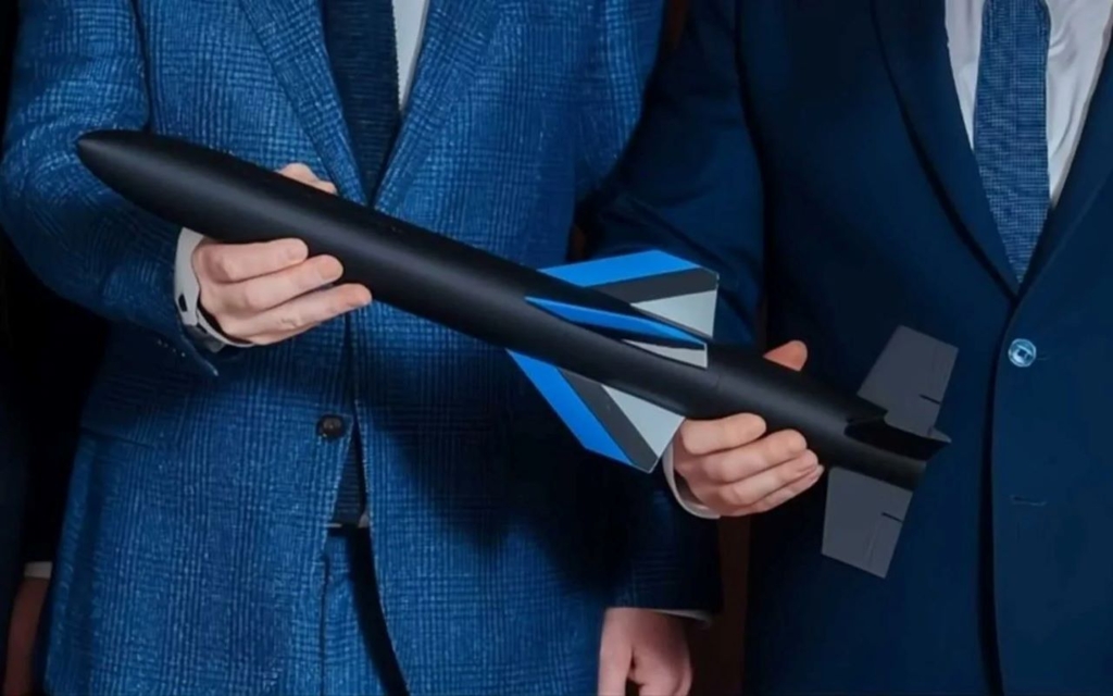 Cea mai năstrușnică armă contra atacului nevăzut al Rusiei VIDEO