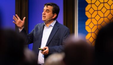 ”Bula este în fața noastră, nu știți ce vă lovește”