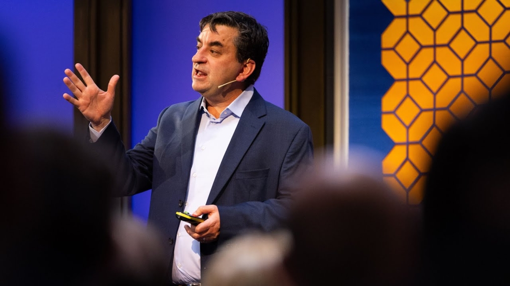 ”Bula este în fața noastră, nu știți ce vă lovește”