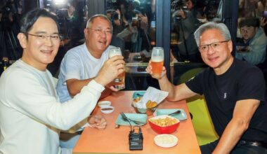 Criza mondială e gata pregătită. Bula a ajuns în faza de ”pui prăjit”. Când vine prăbușirea?