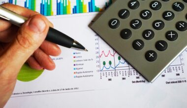 Guvernul a încasat mai puțini bani din TVA după creșterea taxei pe consum. Criza economică ar putea să se adâncească. Ce arată cele mai recente cifre