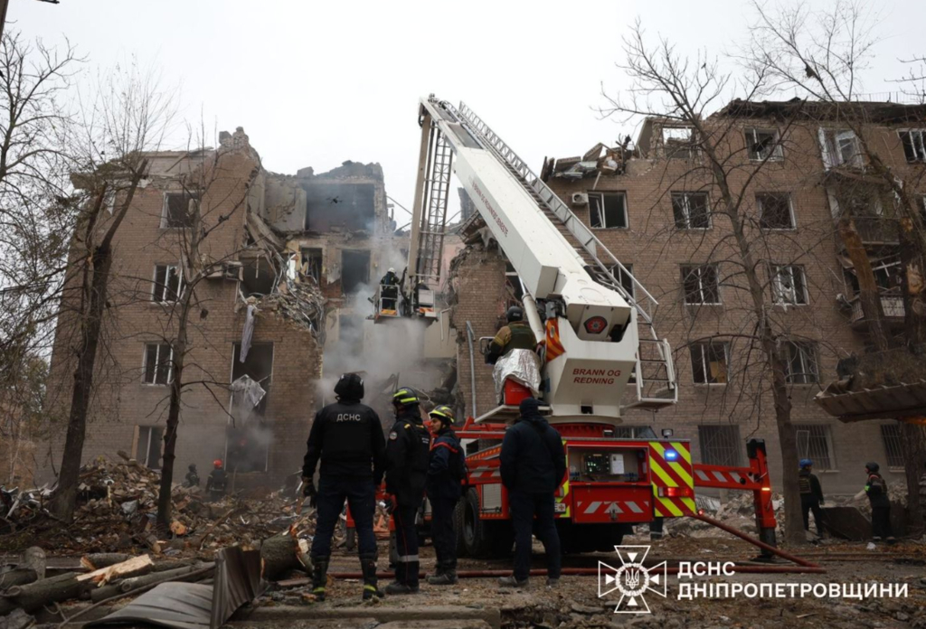 G7 cere un armistițiu „de urgență” în Ucraina. „Frontierele nu trebuie să fie modificate cu forţa”