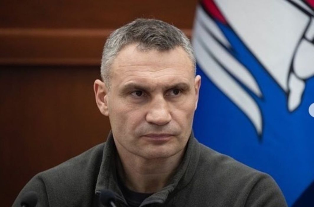 Un fenomen lovește dur armata Ucrainei, fără soluții de rezolvare. ”Vin peste noi neîncetat ca într-un joc video”