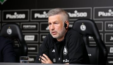 ofertă din Serie A BREAKING NEWS