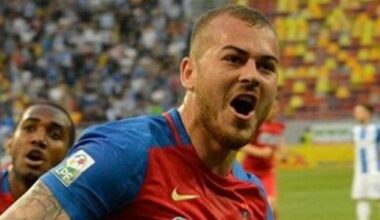 ''Îl vreau și eu pe Yamal de la Barcelona...”