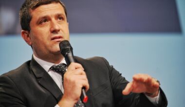 ''Are o frumusețe care îți taie respirația'', spune ministrul Economiei