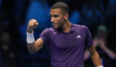 cine e ultimul jucător ajuns în semifinale