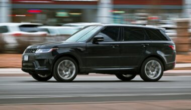 Experții solicită oprirea vânzărilor din cauza riscurilor pe care le au asupra populației