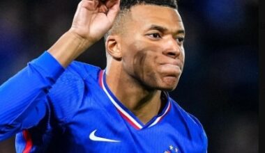 Franța a încheiat conturile în grupa de calificare la CM 2026, contra Ucrainei. Alte rezultate