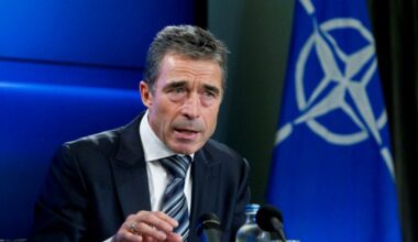 Ucraina e în mare pericol, dacă Europa nu face o mutare