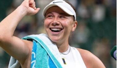 Meci dramatic între americance, în grupa ”Serena Williams”. Ce se întâmplă la Turneul Campioanelor