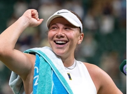 Meci dramatic între americance, în grupa ”Serena Williams”. Ce se întâmplă la Turneul Campioanelor