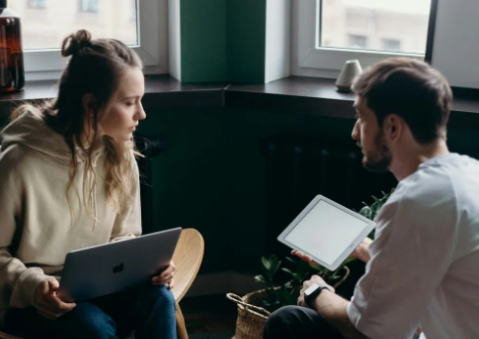 La ce vârstă atinge creierul performanța maximă? Studiul care răstoarnă tot ce știm despre inteligență