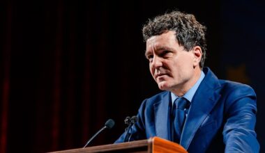 „Corupția este un fenomen extins”