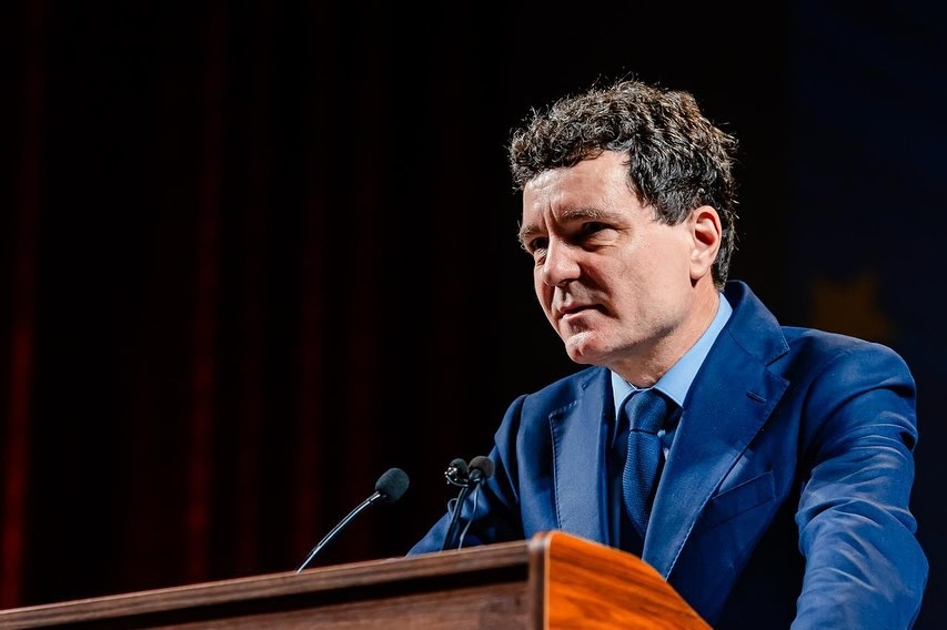 „Corupția este un fenomen extins”