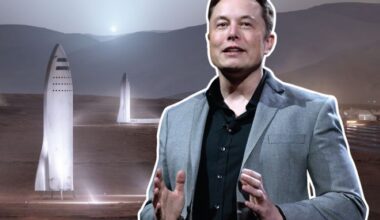Musk încasează o grea lovitură în Europa. O țară îndepărtată îi depășește business-ul miliardarului american