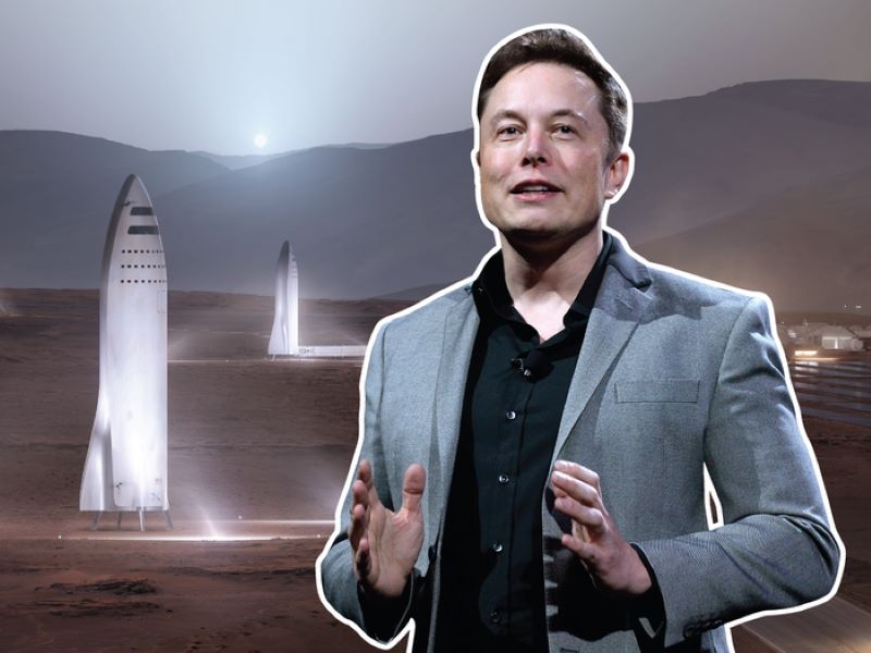 Musk încasează o grea lovitură în Europa. O țară îndepărtată îi depășește business-ul miliardarului american