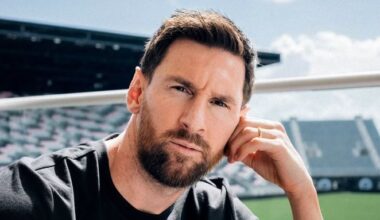 ''Nu vreau să fiu o povară''