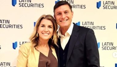 ”Ce s-a întâmplat nu e publicabil...”