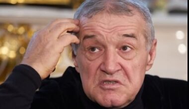 ”Eu sunt leul leilor. Am luat rețeta și am rupt-o. Una, două, bagi medicamente?”