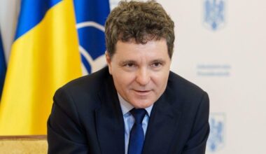 efectele devastatoare pe care propunerea președintelui ar putea să le aibă asupra oamenilor de rând