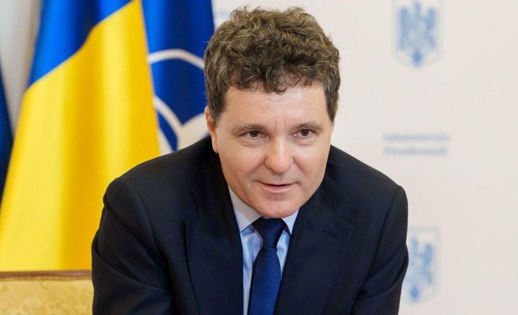 efectele devastatoare pe care propunerea președintelui ar putea să le aibă asupra oamenilor de rând