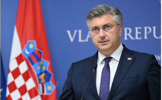 „Adevărul este că oleoductul nostru poate înlocui complet ţiţeiul rusesc”