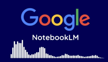 Google transformă NotebookLM într-un consilier personal. Aplicația devine mai inteligentă, mai rapidă și complet personalizabilă