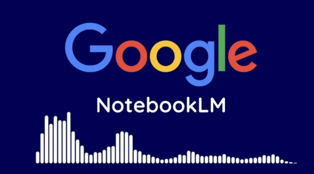 Google transformă NotebookLM într-un consilier personal. Aplicația devine mai inteligentă, mai rapidă și complet personalizabilă