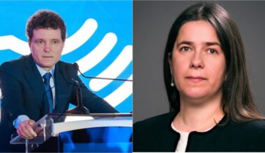 Planul lui Nicușor Dan pentru a se asigura în cazul unei suspendări. De ce numește USR un donator pentru campania președintelui în funcția de Avocat al Poporului