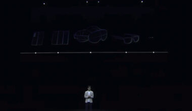 Samsung confirmă data următorului Galaxy Unpacked. AI-ul și noile smartphone-uri, în centrul atenției