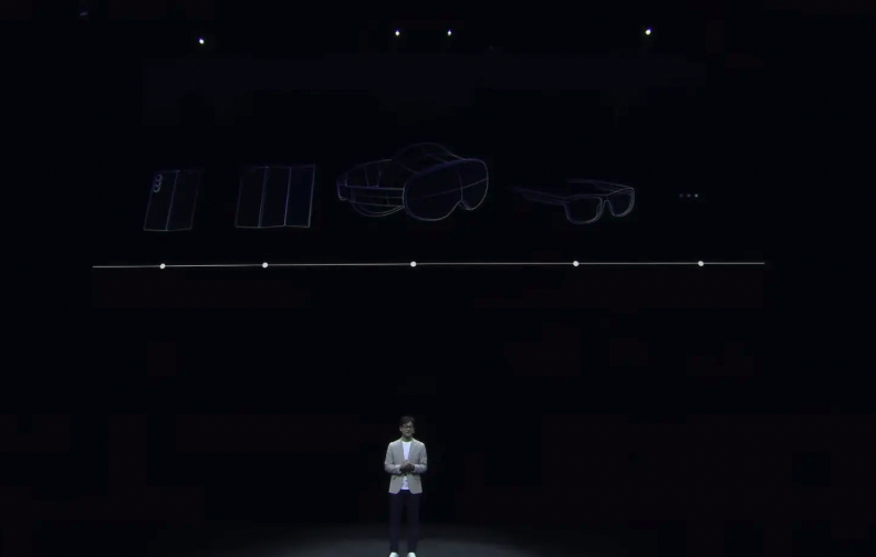 Samsung confirmă data următorului Galaxy Unpacked. AI-ul și noile smartphone-uri, în centrul atenției