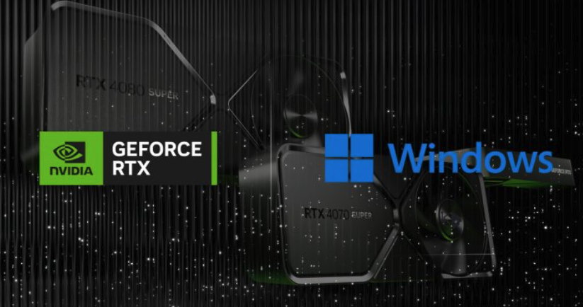 Windows 11 lovește din nou! NVIDIA confirmă scăderi de performanță după update-ul 25H2