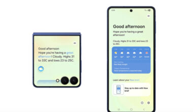 Aplicația de pe telefoanele Samsung care nu se poate șterge și ar colecta date personale în mod constant. Gigantul tech, prins într-un nou scandal