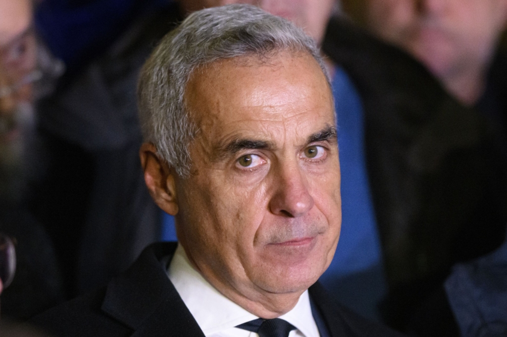 Va fi boicotată Anca Alexandrescu la vot așa cum a cerut Călin Georgescu? „Nu e normal să ținem societatea captivă acestor elemente de hipnoză semi mesianică”