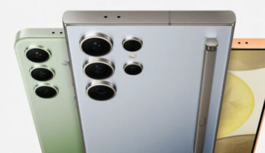 Samsung se bazează tot pe Qualcomm. Trei din patru telefoane Galaxy S26 vor folosi cipuri Snapdragon