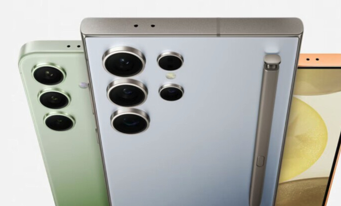 Samsung se bazează tot pe Qualcomm. Trei din patru telefoane Galaxy S26 vor folosi cipuri Snapdragon