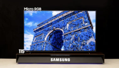 Samsung duce tehnologia video la următorul nivel. Gigantul tech a anunțat noul HDR10+ Advanced. Pe ce dispozitive va fi disponibil