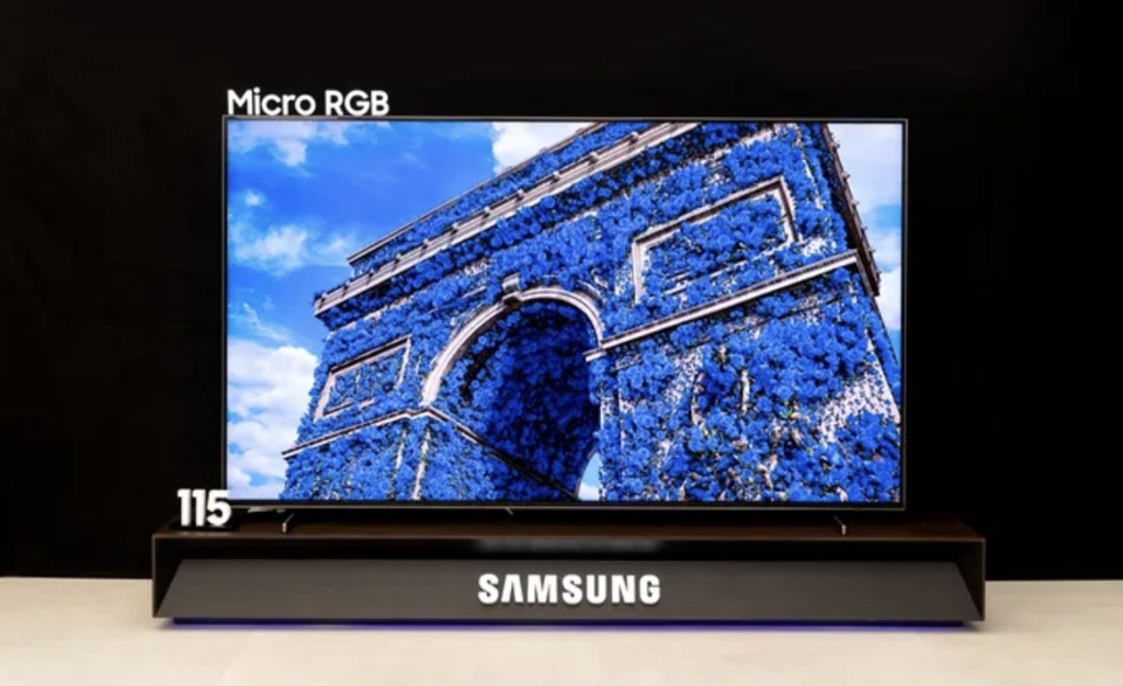 Samsung duce tehnologia video la următorul nivel. Gigantul tech a anunțat noul HDR10+ Advanced. Pe ce dispozitive va fi disponibil